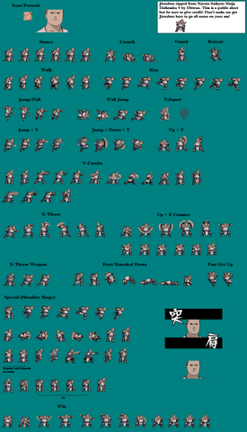 File:Jirobo.png