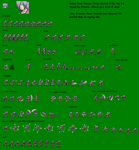 File:Sakon.png