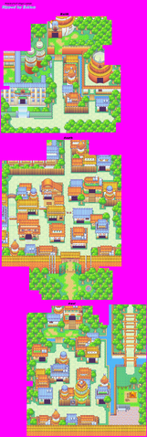 File:Konoha2.png