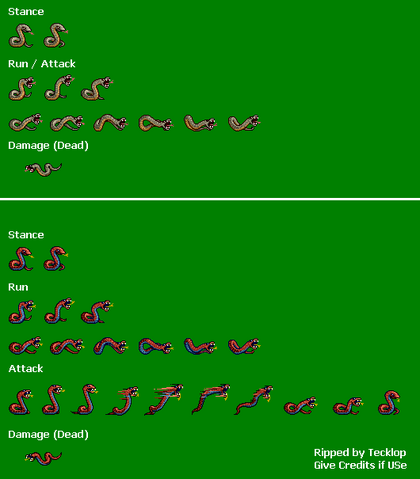 File:Snake2.png