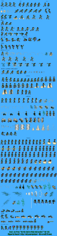 File:RockLee.gif