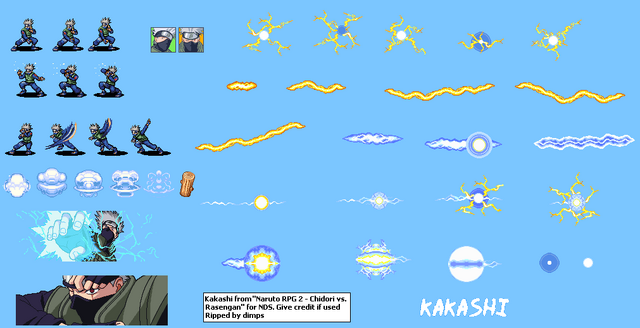 File:Kakashi7.png