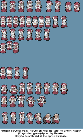 File:ThirdHokage.png