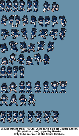 File:Sasuke6.png