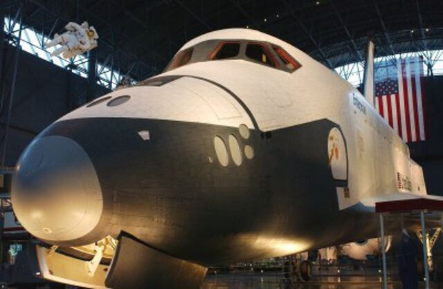 File:Larger Enterprise.jpg