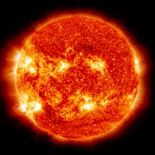 File:Sun.jpeg