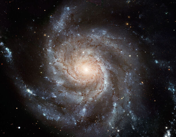 File:Milky Way galaxy.jpg