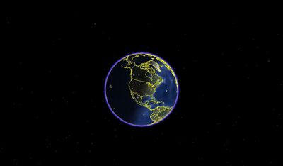 Earth