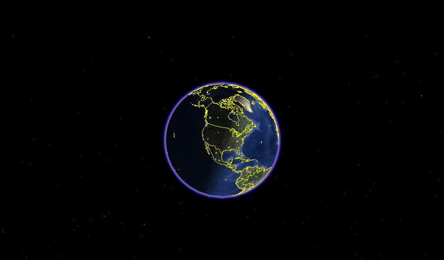 File:Earth.jpg