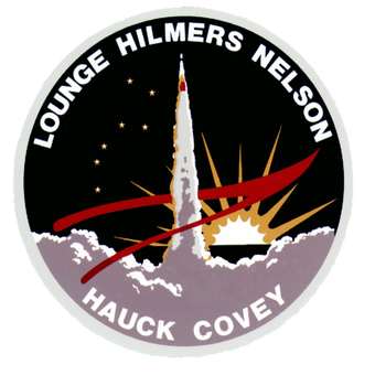 600px-Sts-26-patch