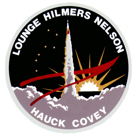 File:600px-Sts-26-patch.png