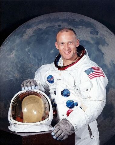 File:Aldrin.jpg