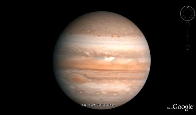 File:Jupiter.jpg