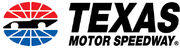 Tms 14