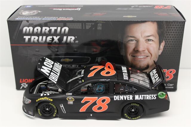 File:24 scale diecast .jpeg