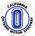Ontario Logo