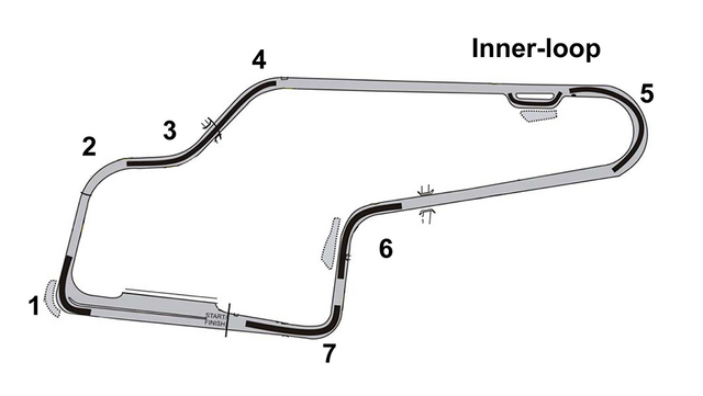 File:The Glen layout.png