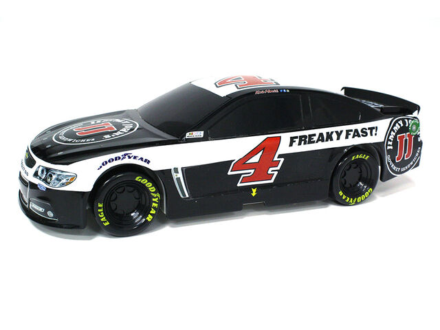 File:18 scale .jpeg