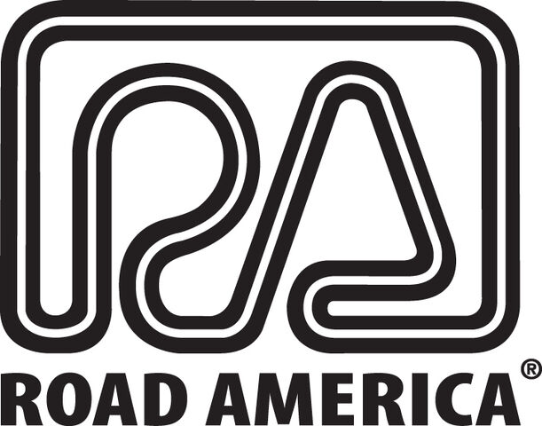 File:Raid America lgoo.jpeg
