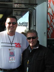 Nascarphx20