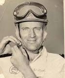 Bob flock