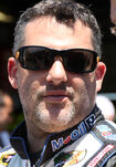 Stewart in 2015