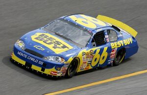 JeffGreenCar