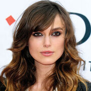 Keira-knightley-hairstyle