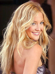 Kate-hudson-long-hairstyles