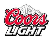 Coors Light