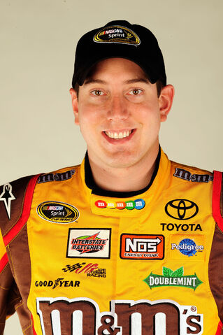 File:Kyle Busch.jpg