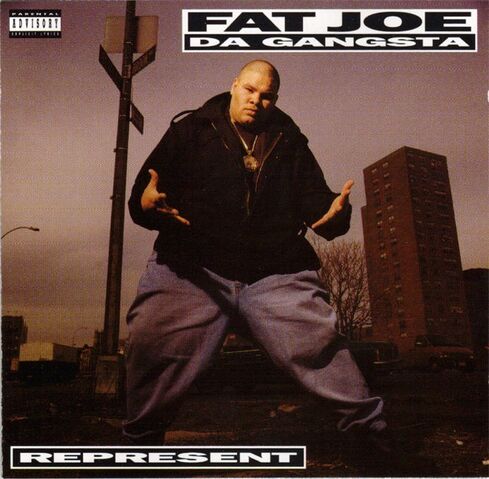 File:Fat-joe-da-gangsta-represent-cover.jpg