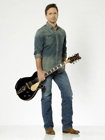 File:Deacon.jpg