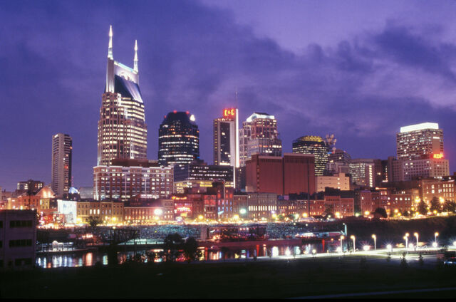 File:Nashvillelocation.jpg