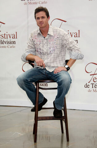 File:Ericclose4.jpg
