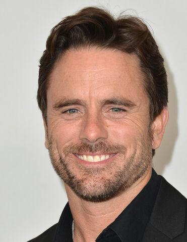 File:CharlesEsten1.jpg