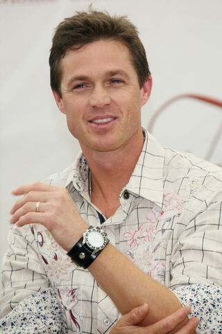 File:Ericclose3.jpg