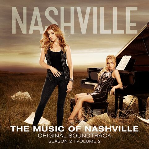File:Season 2 (Volume 2).jpg