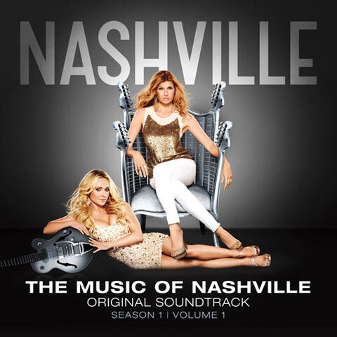 File:Nashville-soundtrack 510x510.jpg