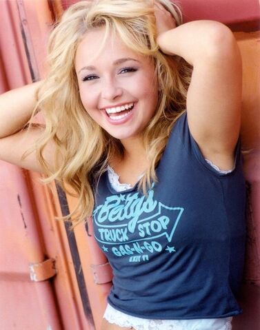 File:Publicity-Headshots-hayden-panettiere-.jpg