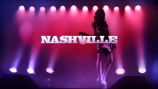 File:Slider1.jpg