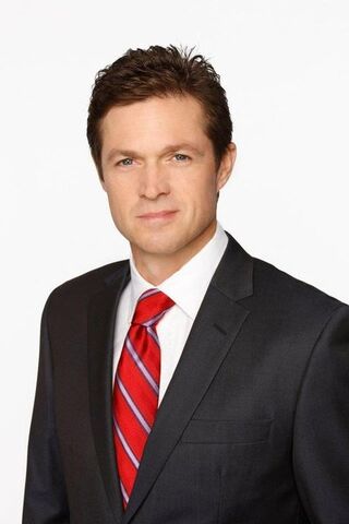 File:TeddyConrad.jpg