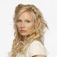 File:ScarlettPortal.png