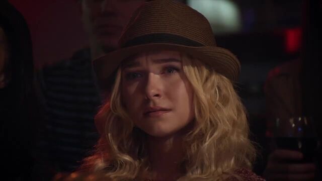 File:Nashville Trailer - ABC Network 156.jpg