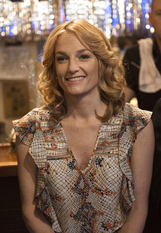 File:JoleneBarnes.jpg