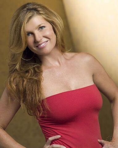 File:Connie-britton-of-friday-night-lights.jpg