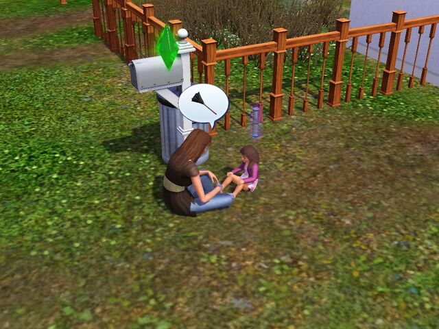 Plik:Screenshot-126.jpg