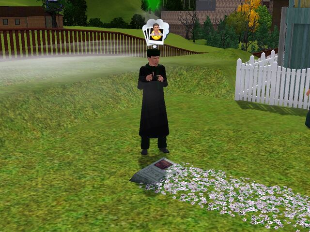 Plik:Screenshot-351.jpg