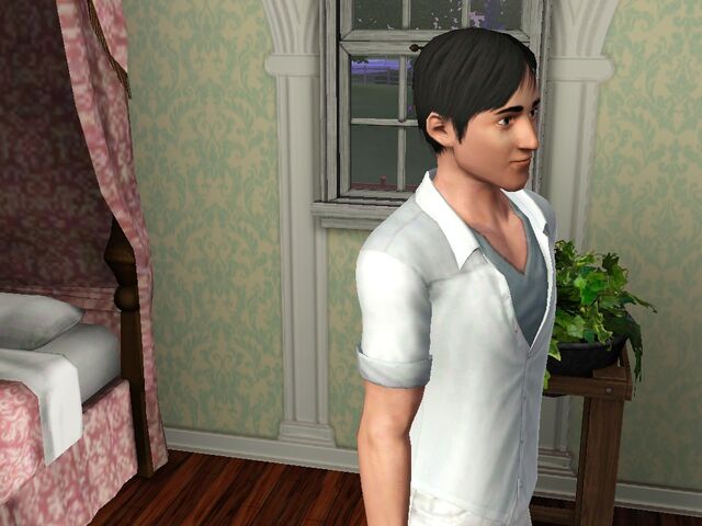 Plik:Screenshot-159.jpg