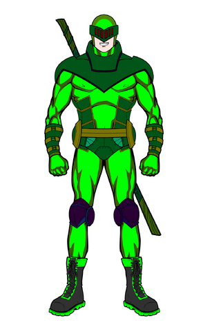 Plik:Gwardzista ver.II.png